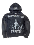Distinctive Hoodies